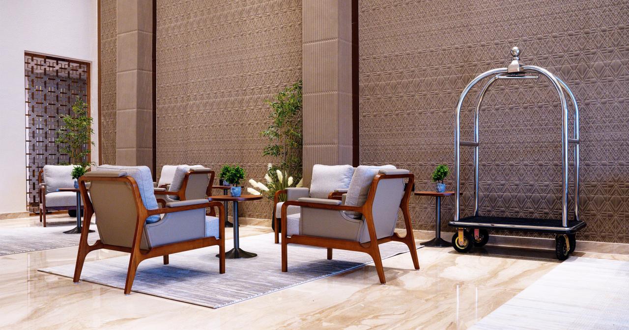 Arabian-Sea-By-Abraj-2025-LOBBY-02