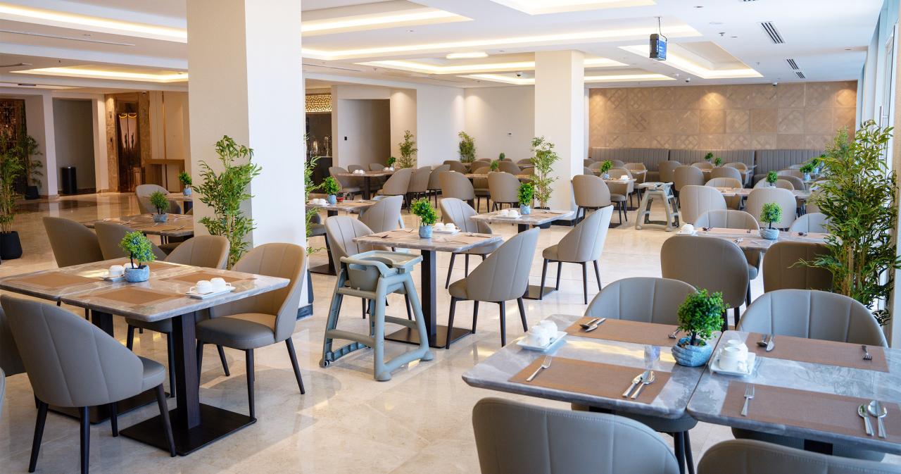 Arabian-Sea-By-Abraj-2025-RESTAURANT-01