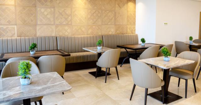 Arabian-Sea-By-Abraj-RESTAURANT-02
