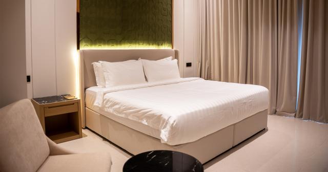 Arabian-Sea-By-Abraj-2025-TWO-BEDROOM-SUITE-01