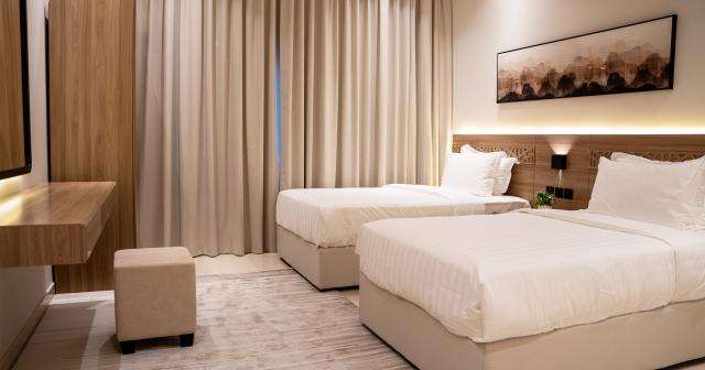 Arabian-Sea-By-Abraj-2025-TWO-BEDROOM-SUITE-02