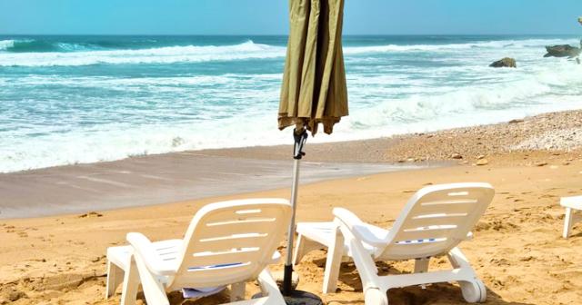 Arabian-Sea-By-Abraj-BEACH-03