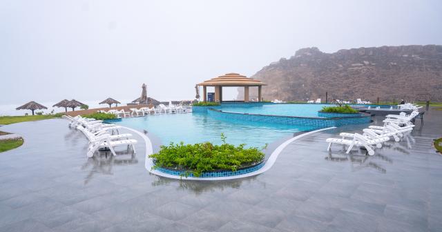 Arabian-Sea-By-Abraj-2025-POOL-01