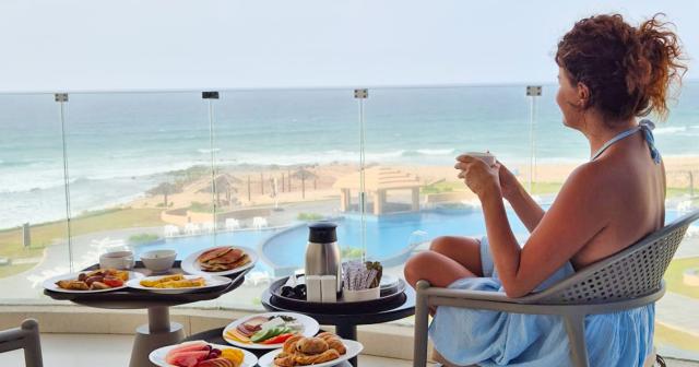 Arabian-Sea-By-Abraj-2025NEW-BALCONY