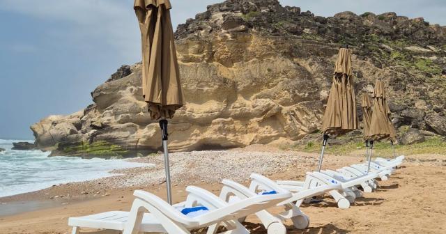 Arabian-Sea-By-Abraj-2025NEW-BEACH