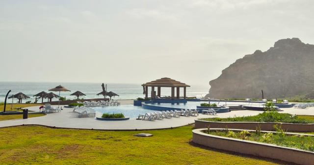 Arabian-Sea-By-Abraj-2025NEW-POOL