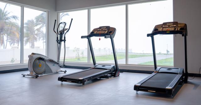 Arabian-Sea-By-Abraj-2025-GYM-01