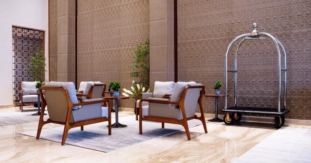 Arabian-Sea-By-Abraj-2025-LOBBY-02