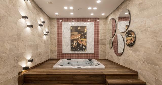 Tolip-Resort-Paradise-New-Alamein-SPA-01