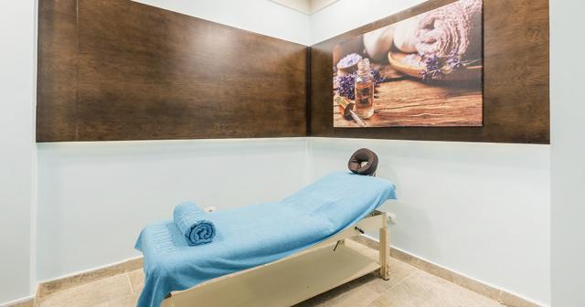 Tolip-Resort-Paradise-New-Alamein-SPA-02
