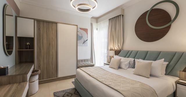 Tolip-Resort-Paradise-New-Alamein-ROOM-CHALET-02