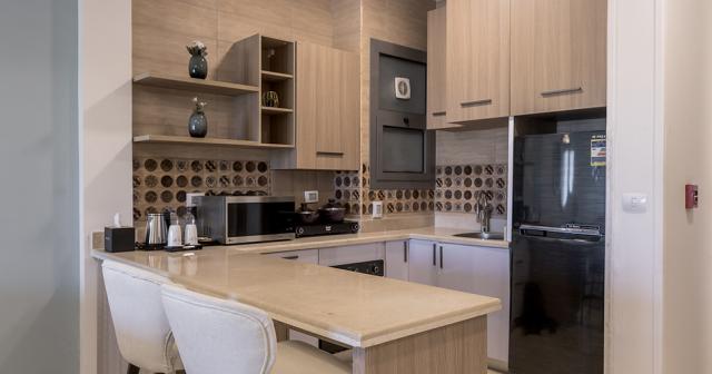 Tolip-Resort-Paradise-New-Alamein-ROOM-CHALET-03