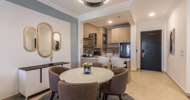 Tolip-Resort-Paradise-New-Alamein-ROOM-CHALET-04