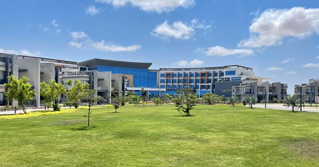 Tolip-Resort-Paradise-New-Alamein-OVERVIEW-2024-01