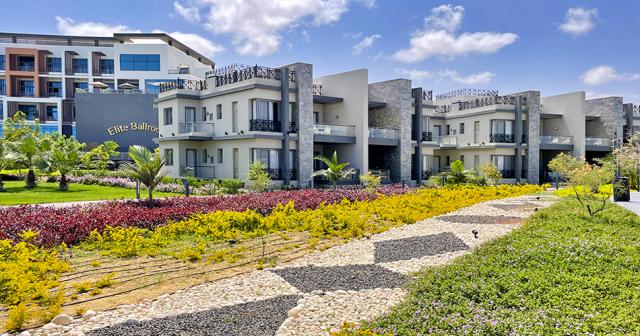 Tolip-Resort-Paradise-New-Alamein-OVERVIEW-2024-02