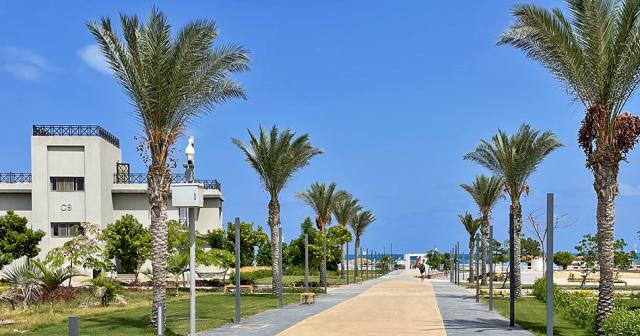 Tolip-Resort-Paradise-New-Alamein-OVERVIEW-2024-03