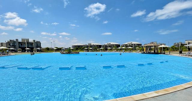 Tolip-Resort-Paradise-New-Alamein-POOL-2024-01
