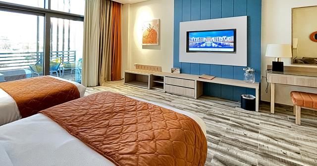 Tolip-Resort-Paradise-New-Alamein-ROOM-2024-01