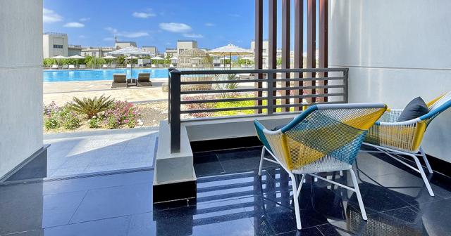 Tolip-Resort-Paradise-New-Alamein-ROOM-2024-02