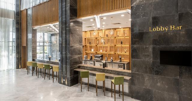 Tolip-Resort-Paradise-New-Alamein-LOBBY-BAR