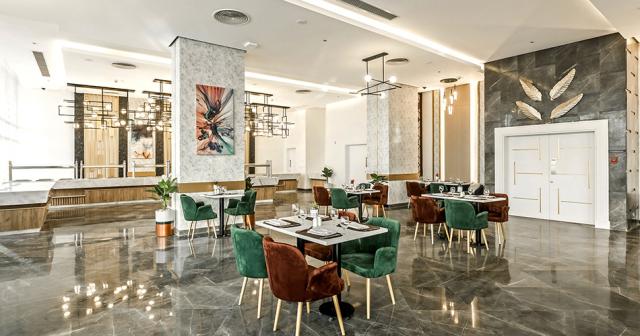 Tolip-Resort-Paradise-New-Alamein-RESTAURANT-01