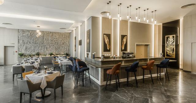 Tolip-Resort-Paradise-New-Alamein-RESTAURANT-03