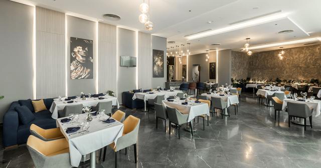 Tolip-Resort-Paradise-New-Alamein-RESTAURANT-04