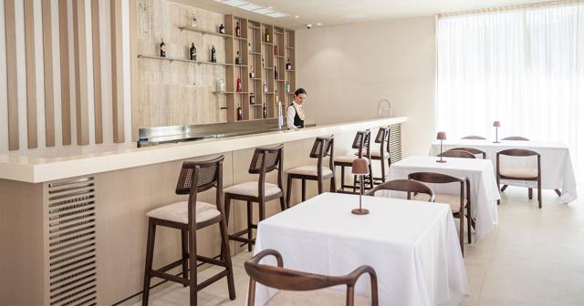 Skenderbeg-Durres-2025-BAR-01