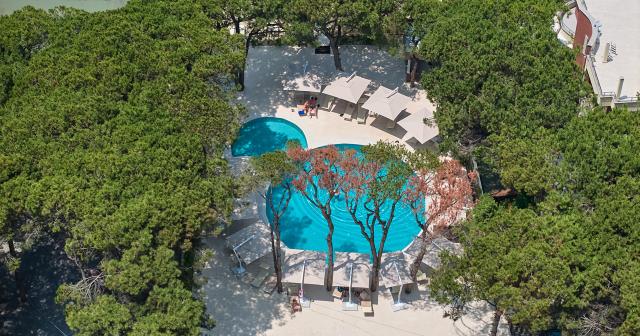 Skanderbeg-Durres-2025-POOL-OVERVIEW-01