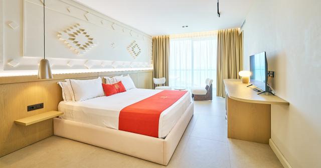 Skanderbeg-Durres-2025-ROOM-01