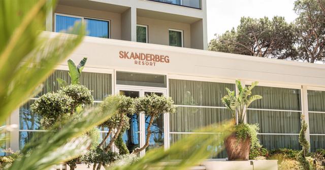 Skenderbeg-Durres-2025-HOTEL-01