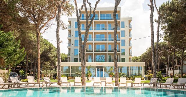 Skenderbeg-Durres-2025-POOL-01