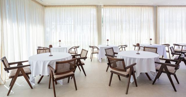 Skenderbeg-Durres-2025-RESTAURANT-02