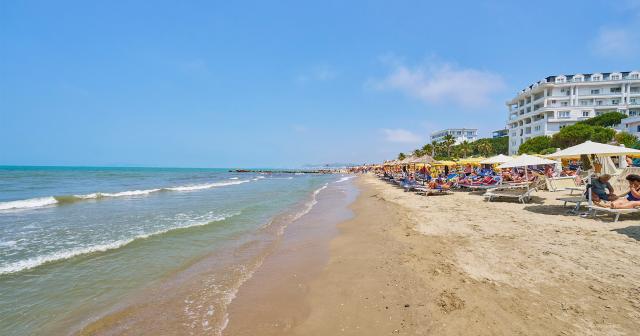 Skanderbeg-Durres-2025-BEACH-01