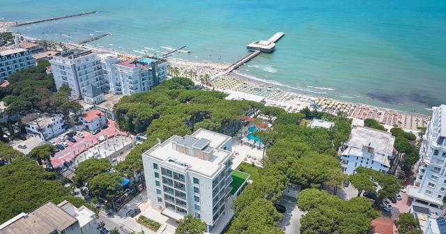 Skanderbeg-Durres-2025-OVERVIEW-01