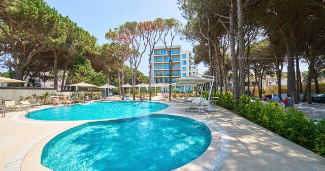 Skanderbeg-Durres-2025-POOL-01