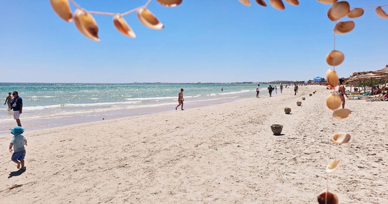 Monarque-El-Fatimi-BEACH-2025-NEW