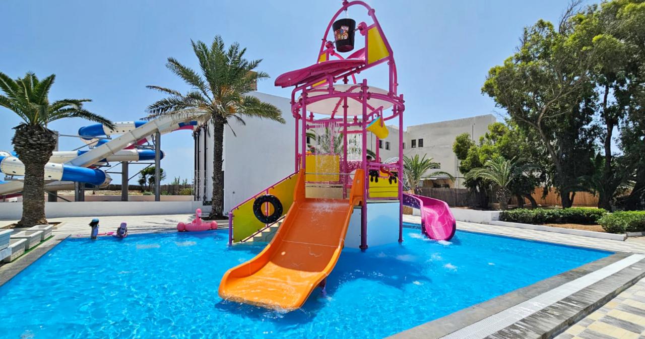 Monarque-El-Fatimi-KIDS-POOL-2025-NEW