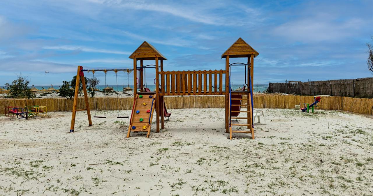 Monarque-El-Fatimi-Mahdia-PLAYGROUND