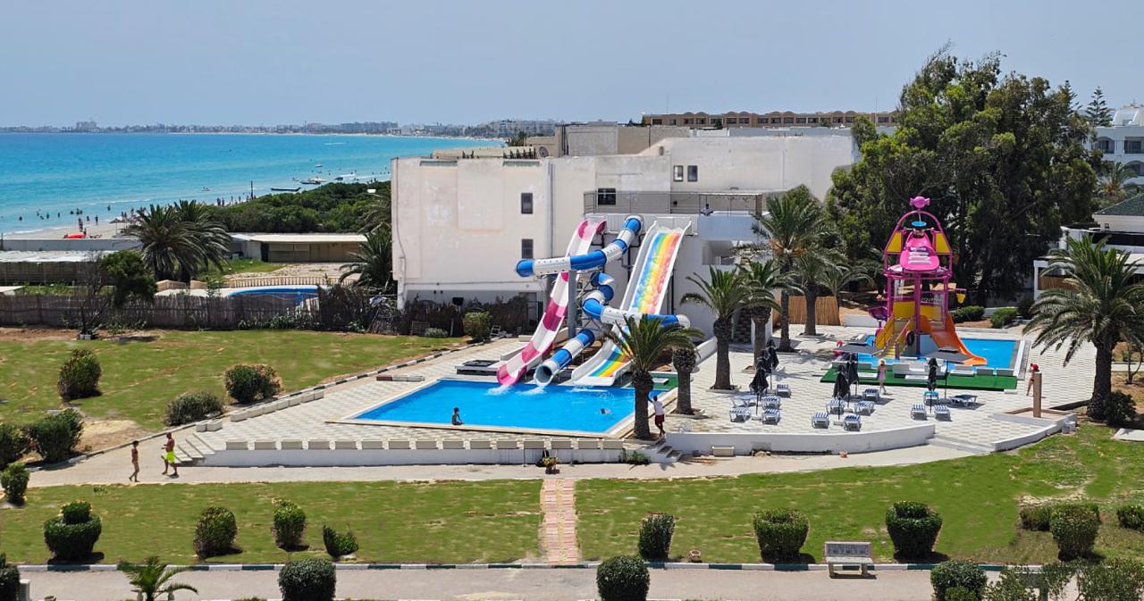 Monarque-El-Fatimi-OVERVIEW-2025-01-NEW