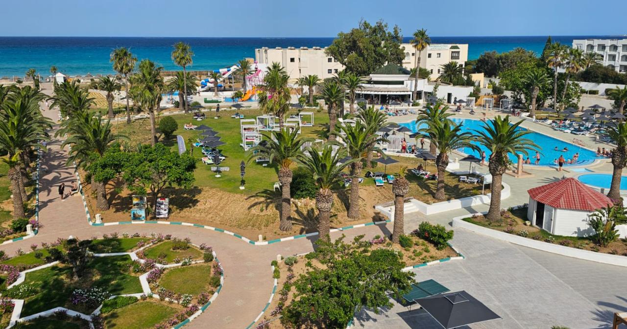 Monarque-El-Fatimi-OVERVIEW-2025-02-NEW