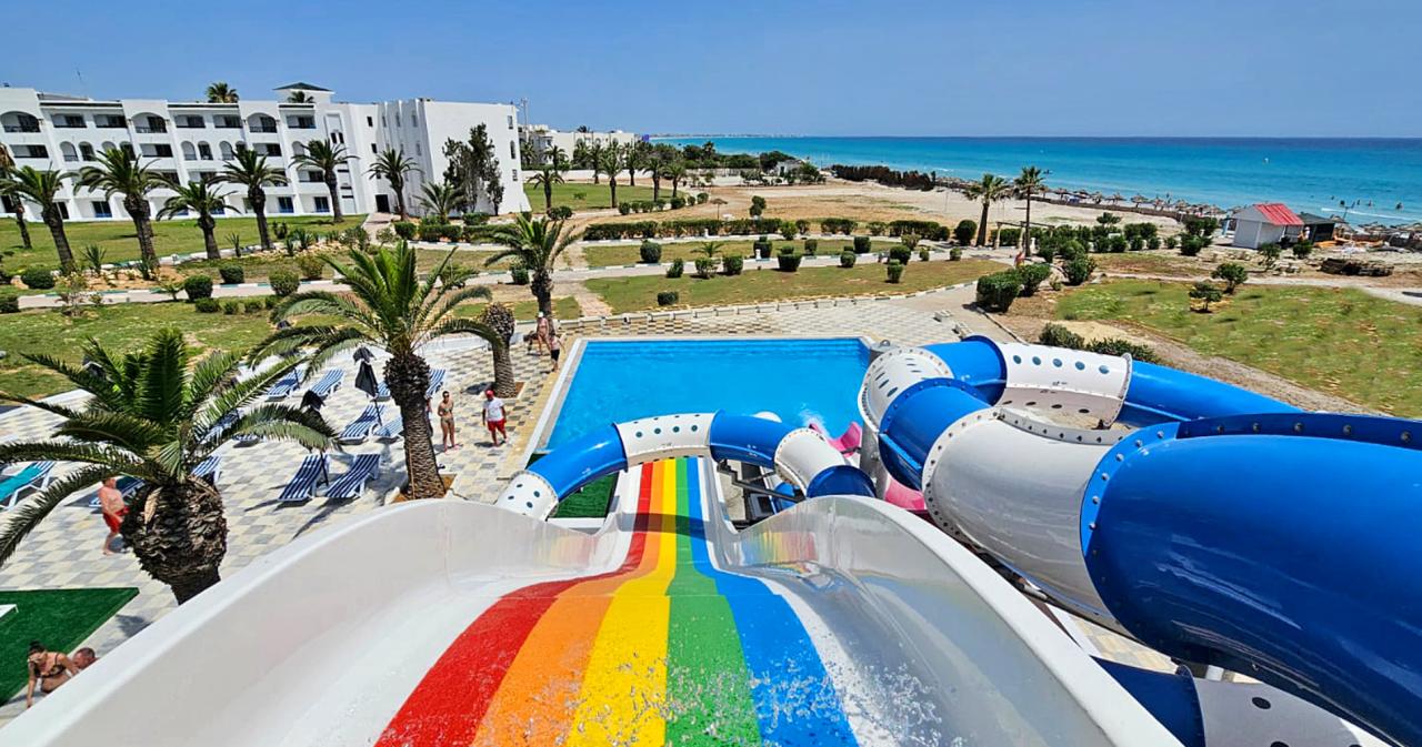 Monarque-El-Fatimi-WATERSLIDES-2025-NEW