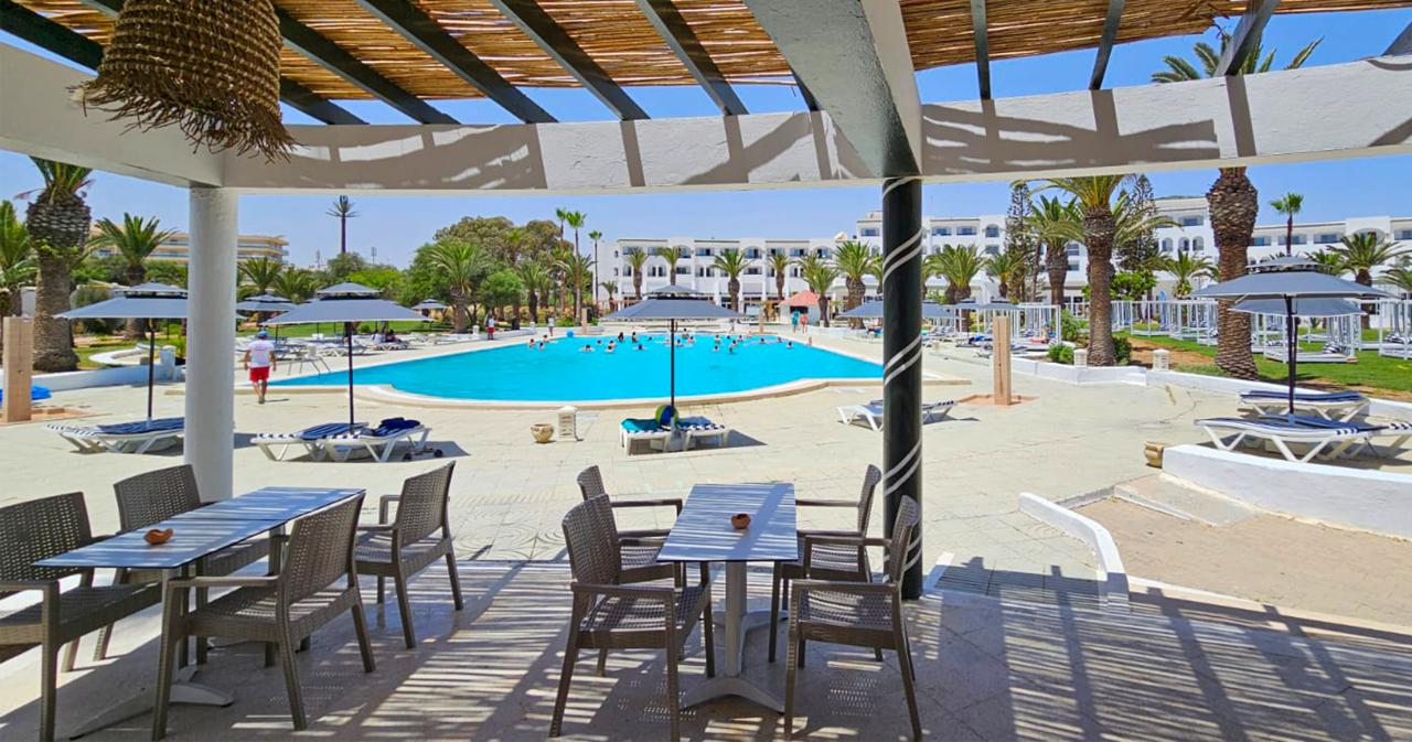 Monarque-El-Fatimi-Mahdia-RESTAURANT-02