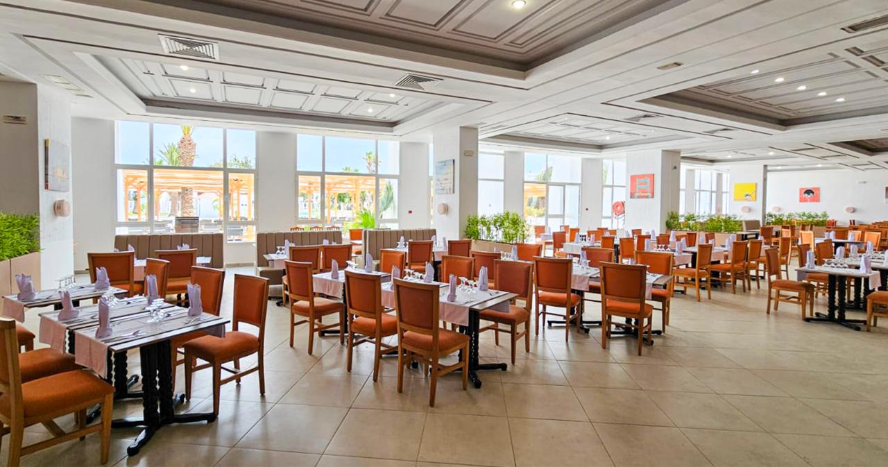 Monarque-El-Fatimi-Mahdia-RESTAURANT-03