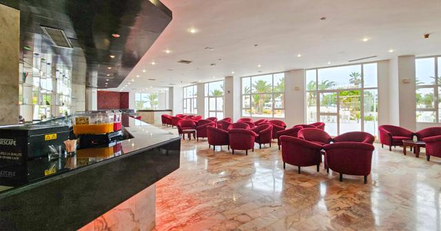 Monarque-El-Fatimi-Mahdia-BAR