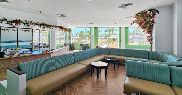 Monarque-El-Fatimi-BAR-2025-NEW