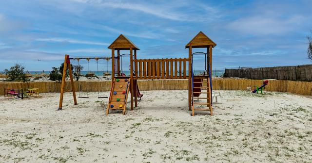 Monarque-El-Fatimi-Mahdia-PLAYGROUND