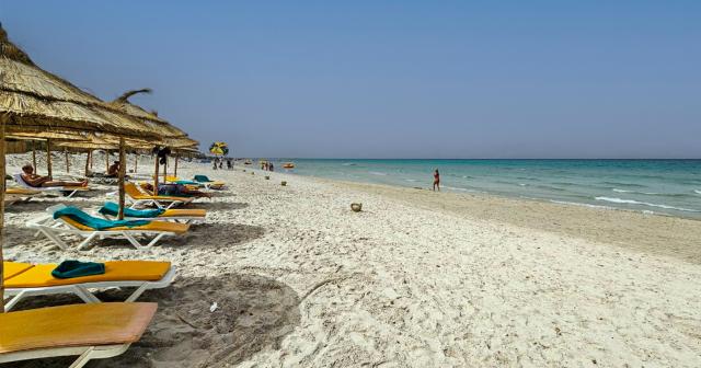 Monarque-El-Fatimi-Mahdia-BEACH