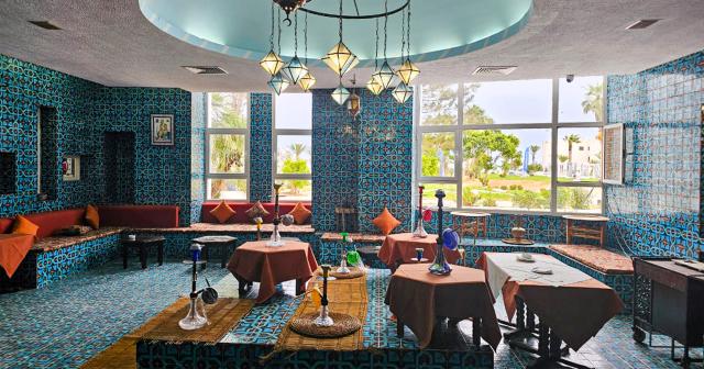 Monarque-El-Fatimi-Mahdia-CAFE