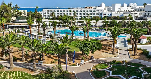 Monarque-El-Fatimi-Mahdia-OVERVIEW-02